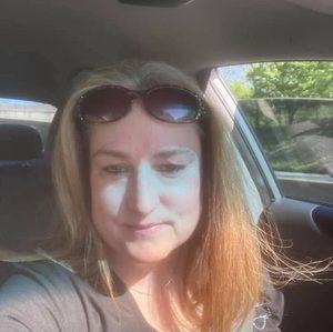 Meet your Posher, Sherry